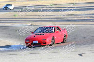 media/Aug-27-2022-Speed SF (Sat) [[455951474b]]/Red/Offramp/